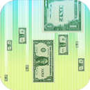 Miljonair Man: Geld Pop-APK