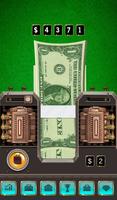Millionaire Man : Money Pop capture d'écran 1