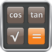 APK Super Scientific Calculator