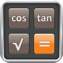 APK Super Scientific Calculator