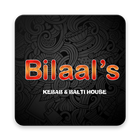 Bilaal's Zeichen