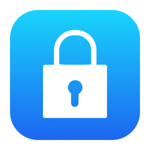 Smart App Lock