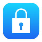 Smart App Lock আইকন