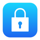 Smart App Lock APK