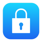 Smart App Lock icône