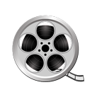 Movie DB & Torrent - Million Movie & TV Collection APK