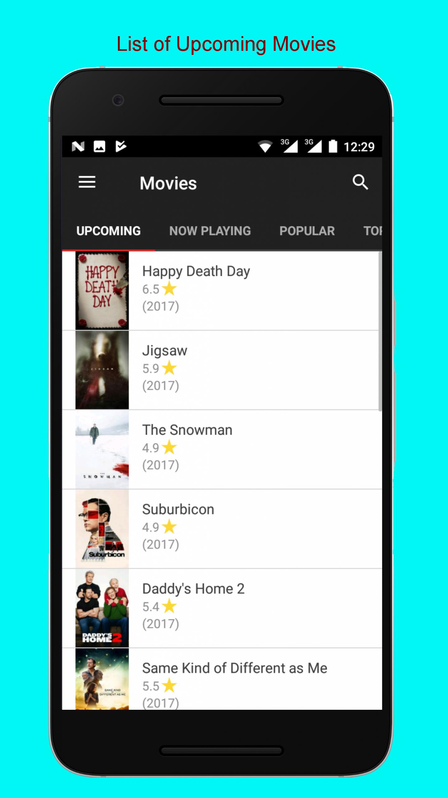 Movie Db Torrent Million Movie Tv Collection Dlya Android Skachat Apk Movie Db Torrent Million Movie Tv Collection Dlya Android Skachat Apk
