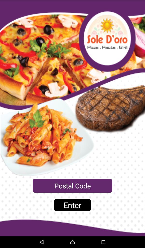 Sole Doro For Android Apk Download
