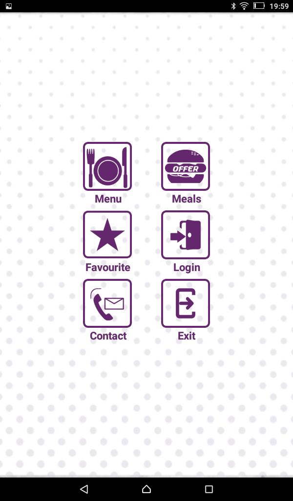 Sole Doro For Android Apk Download