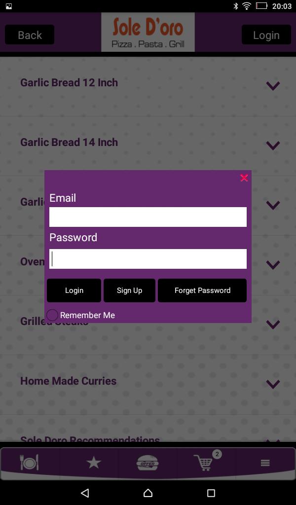 Sole Doro For Android Apk Download