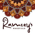 Ramzey's Wakefield