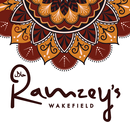 Ramzey's Wakefield APK