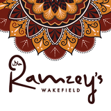 Ramzey's Wakefield icône