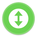 TorrentManager