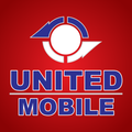 United Mobile