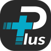 Pluskey APK
