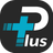 Pluskey APK
