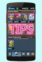 Top tips for Clash Royale screenshot 1