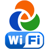 Skytel Wi-Fi APK