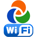 Skytel Wi-Fi