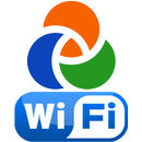 Skytel Wi-Fi APK