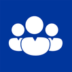 SkyDealer icono