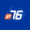 SKYtel IP76 APK