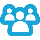 Skydealer APK