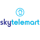 Sky Telemart icon