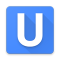 Uddit