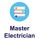 Master Electrician Practice Test 2018 Version APK