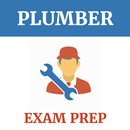 Master Plumber Practice Test 2018 APK
