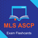 MLS ASCP® Medical Laboratory Scientist 2018 APK