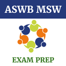 MSW ASWB® Exam Prep 2018 Edition APK