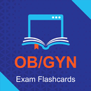 OB/GYN Exam Flashcards 2018 APK