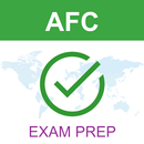 AFC® Accredited Financial Counselor Exam Prep APK