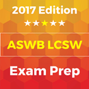 ASWB® LCSW 800 Exam Questions 2018 APK