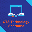 CTS Certified Technology Specialist Exam 2018 APK