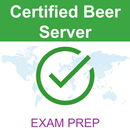 CBS Certified Beer Server Exam Prep APK