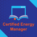 CEM® Certified Energy Manager Exam 2018 APK