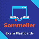 Certified Sommelier Exam Questions 2018 APK