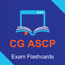 ASCP® CG Exam Flashcards 2018 APK