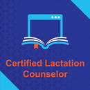 CLC Certified Lactation Counselor Exam 2017 APK