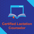 CLC Certified Lactation Counselor Exam 2017
