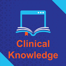 USMLE CK Clinical Knowledge Exam 2018 APK