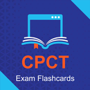 CPCT Exam Prep 2018 Edition APK