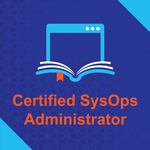 AWS Certified SysOps Administrator Exam Prep APK