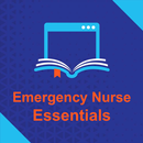 Emergency Nurse Essentials 2018 APK