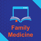 Family Medicine icône