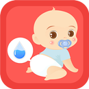 DDiaper APK